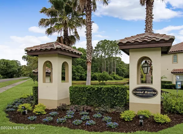 St. Augustine, FL 32086,177 GRAND RAVINE DR