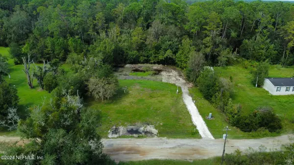 1356 LOST ACRE RD, Green Cove Springs, FL 32043