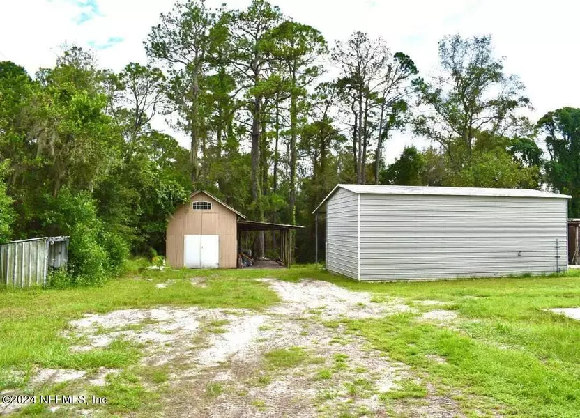 2243 STAUFFER RD, Green Cove Springs, FL 32043