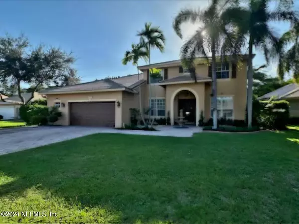 Coral Springs, FL 33067,5032 NW 57TH WAY