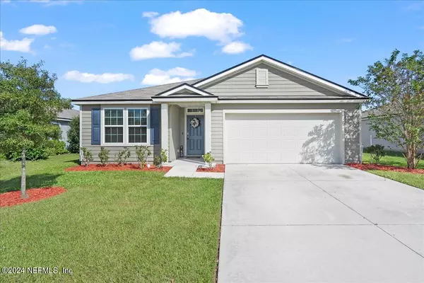 2017 PEBBLE POINT DR, Green Cove Springs, FL 32043