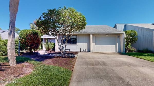 2315 L'ATRIUM CIR N, Ponte Vedra Beach, FL 32082