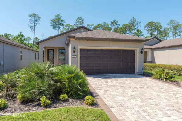 147 COVERED CREEK DR, Ponte Vedra, FL 32081