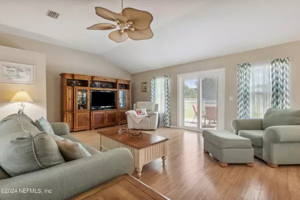 Yulee, FL 32097,861460 WORTHINGTON DR
