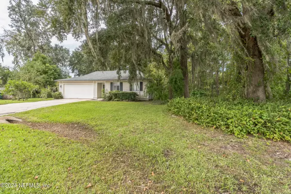 Jacksonville, FL 32257,10718 PACER CT