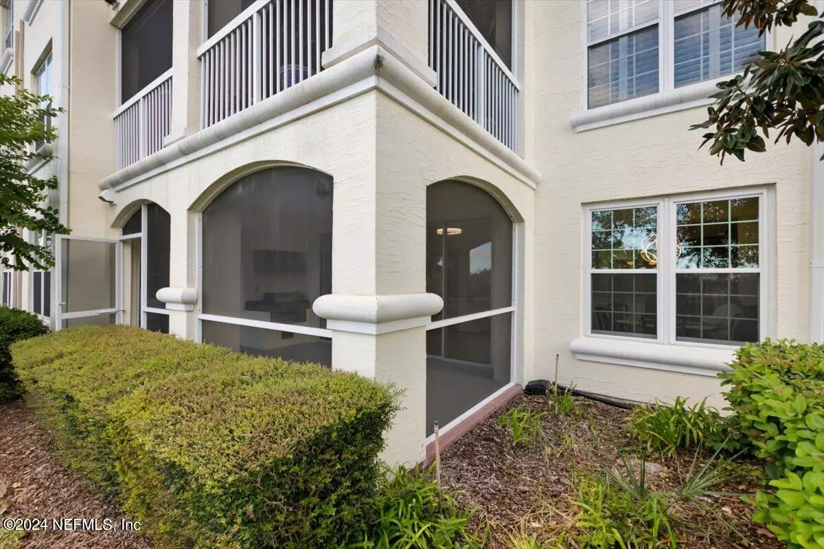 Ponte Vedra Beach, FL 32082,415 N OCEAN GRANDE DR #103