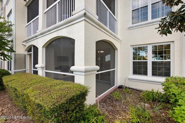 415 N OCEAN GRANDE DR #103, Ponte Vedra Beach, FL 32082