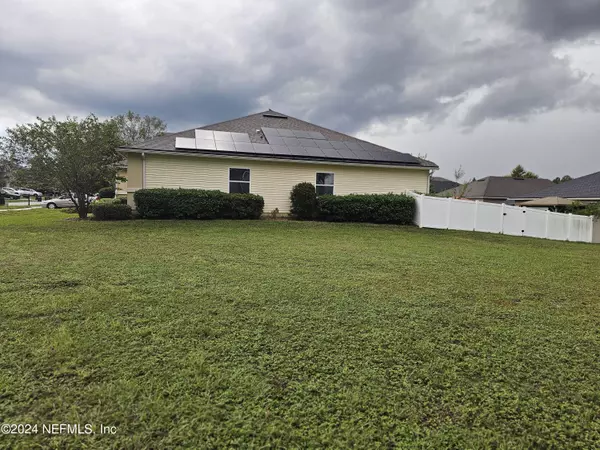 Middleburg, FL 32068,1075 WETLAND RIDGE CIR