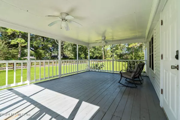 Callahan, FL 32011,46627 SAULS RD