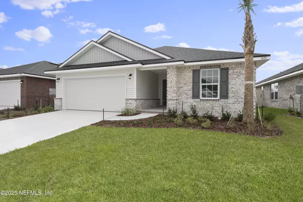 Green Cove Springs, FL 32043,3133 FOREST VIEW LN
