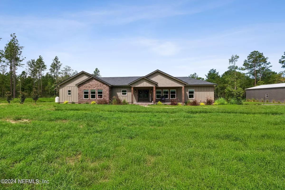 Callahan, FL 32011,34831 STEEPLE CHASE WAY