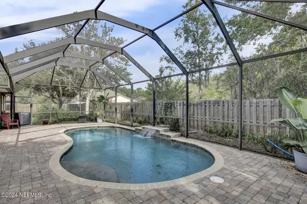 St Johns, FL 32259,312 SUN MARSH CT