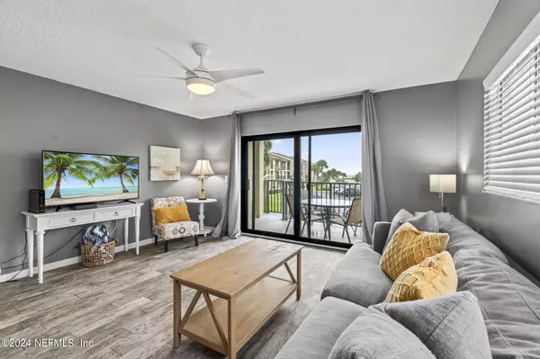 850 A1A BEACH BLVD #3, St Augustine, FL 32080