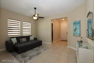 Melbourne, FL 32940,1693 GREAT BELT CIR