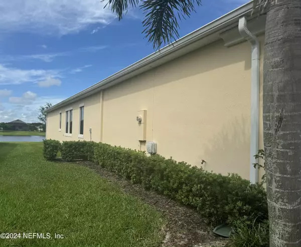 Melbourne, FL 32940,1693 GREAT BELT CIR