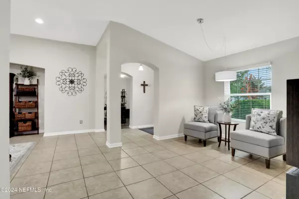 Elkton, FL 32033,256 BRIDGEPORT LN