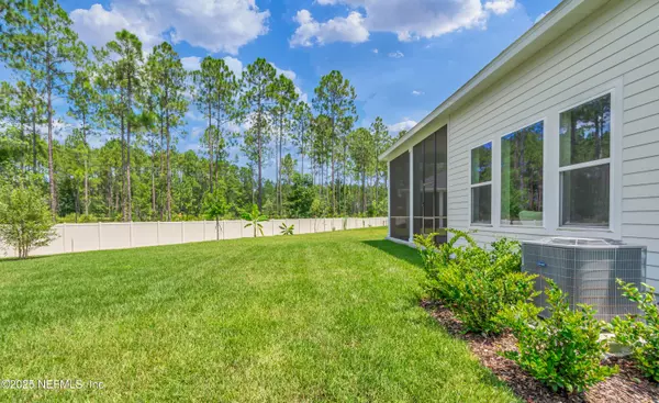 St. Johns, FL 32259,49 PATHWAY CT