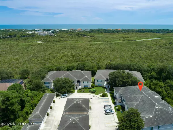 Ponte Vedra Beach, FL 32082,100 BERMUDA BAY CIR #103