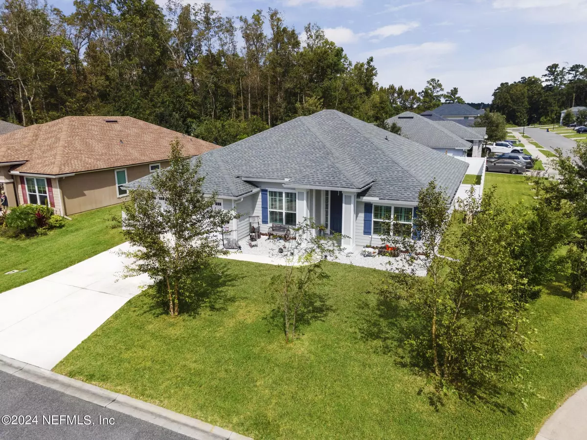 Jacksonville, FL 32226,3639 RUDDY DUCK CT