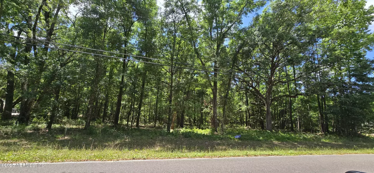 0 BRANSCOMB RD, Green Cove Springs, FL 32043