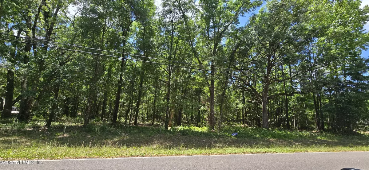 Green Cove Springs, FL 32043,0 BRANSCOMB RD