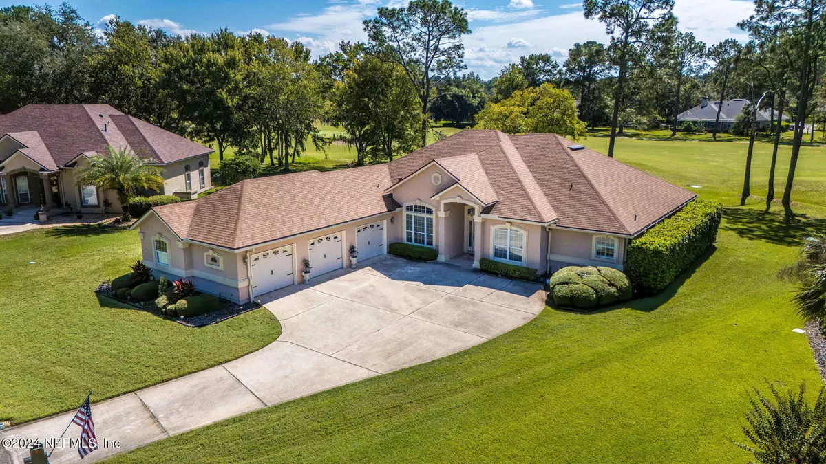 Green Cove Springs, FL 32043,3687 LACOSTA CT