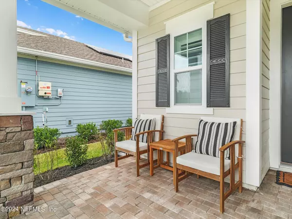 St. Augustine, FL 32092,186 LADSON CT