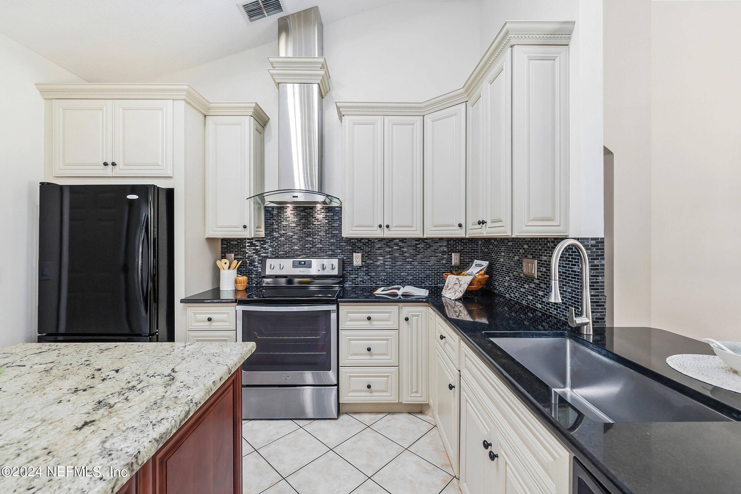 St Johns, FL 32259,744 DEWBERRY DR