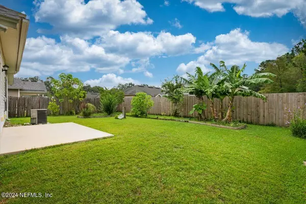 Jacksonville, FL 32244,6586 MORSE GLEN LN