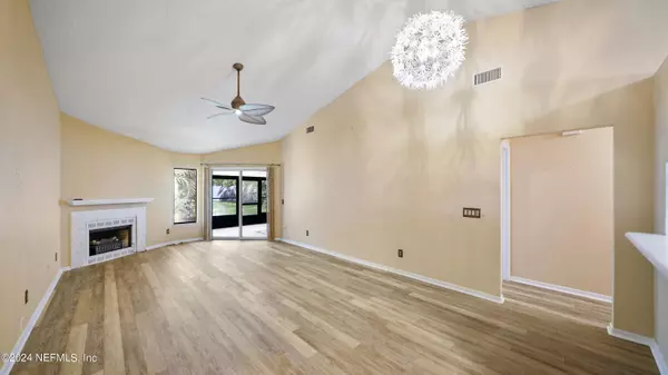 Ponte Vedra Beach, FL 32082,179 LA PASADA CIR S