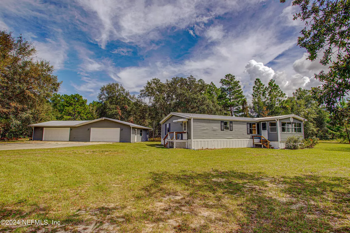 Keystone Heights, FL 32656,7677 OAK FOREST RD