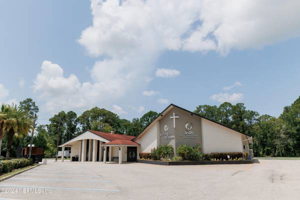 2016 ANNISTON RD, Jacksonville, FL 32246