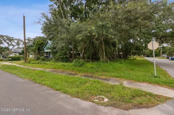 Fernandina Beach, FL 32034,0 12TH ST