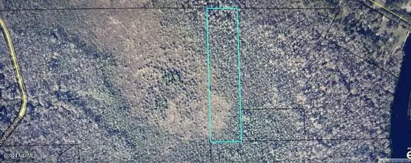 0 STATE ROAD 13 N, St Augustine, FL 32092