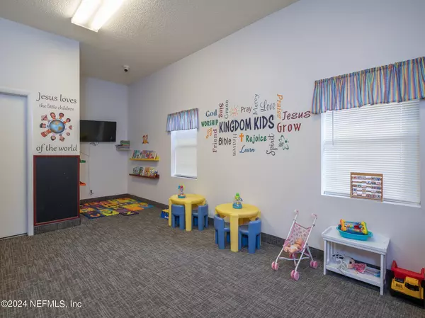 Callahan, FL 32011,43694 RATLIFF RD