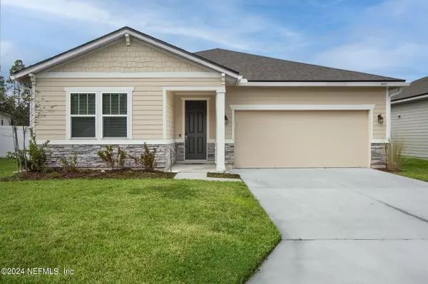 94947 COLNAGO CT, Fernandina Beach, FL 32034