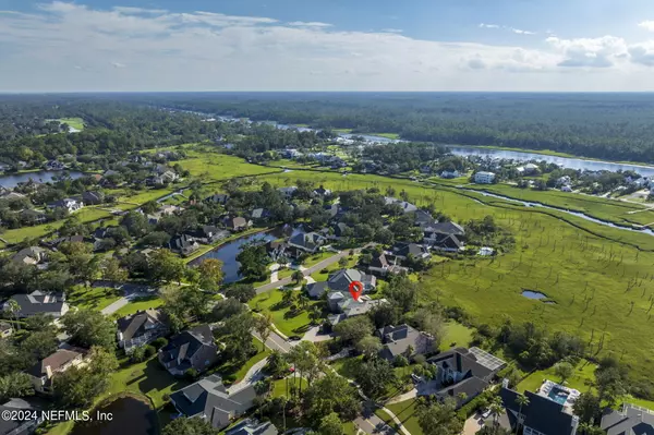 Ponte Vedra Beach, FL 32082,24469 HARBOUR VIEW DR