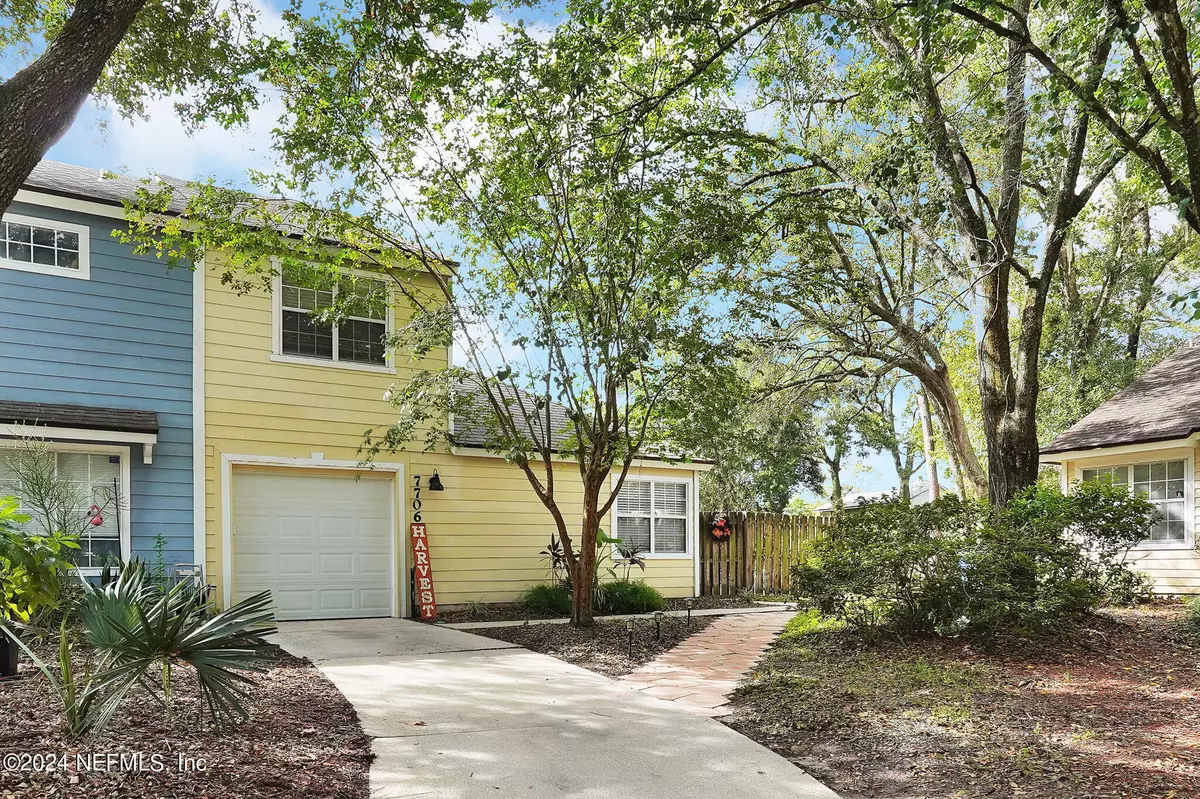 Jacksonville, FL 32277,7706 GREENWICH CT W