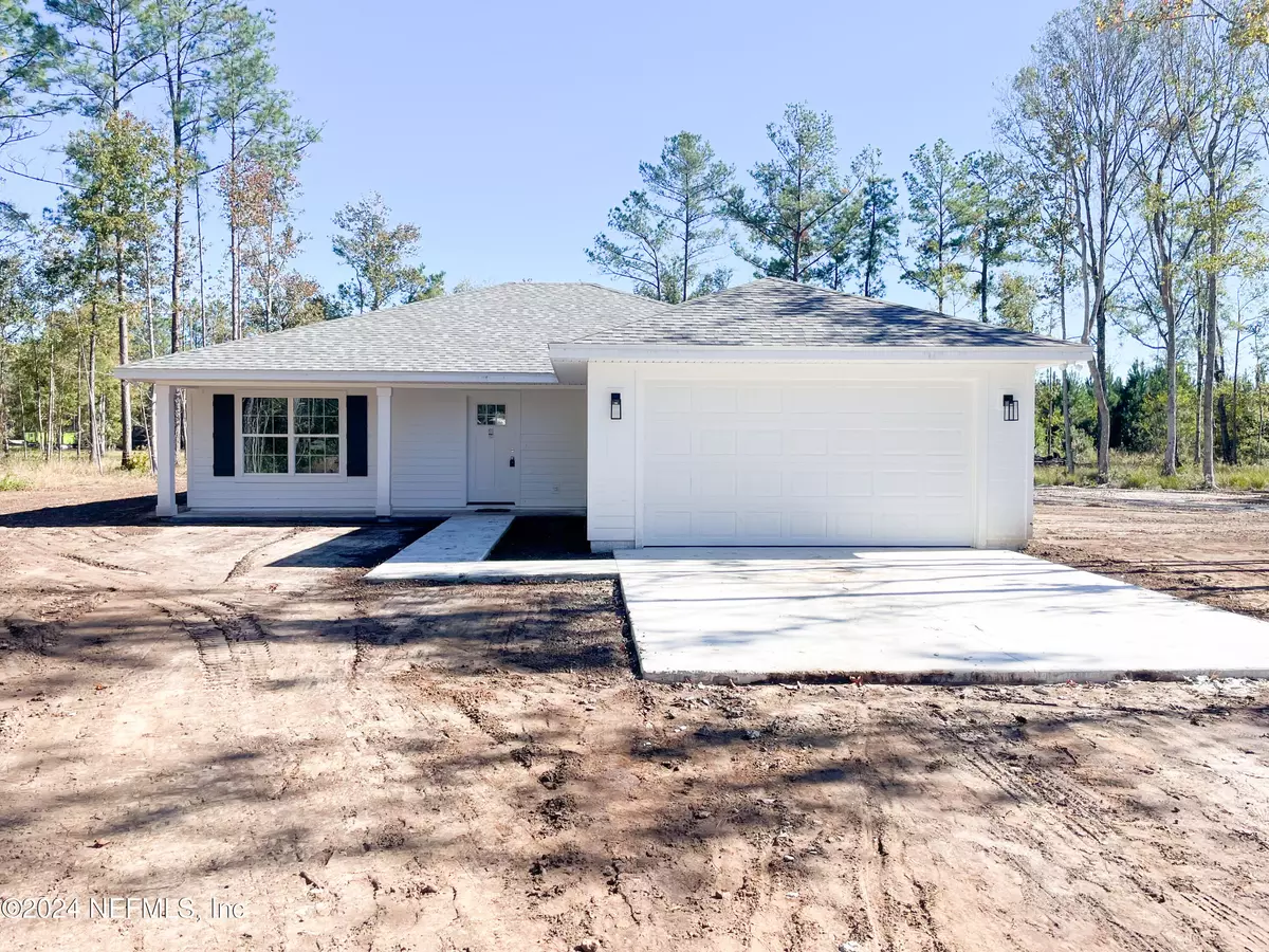 Callahan, FL 32011,44038 LITTLE SWEETGUM LN