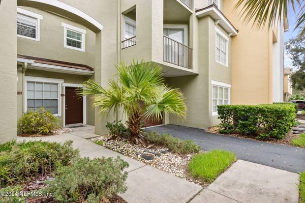 1005 BELLA VISTA BLVD #17-113, St Augustine, FL 32084