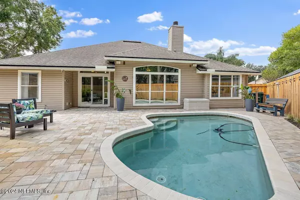 12619 BRIARMEAD LN, Jacksonville, FL 32258