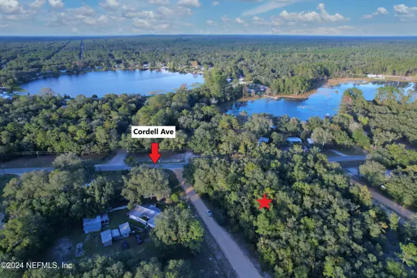 Interlachen, FL 32148,0 PHILLIP AVE