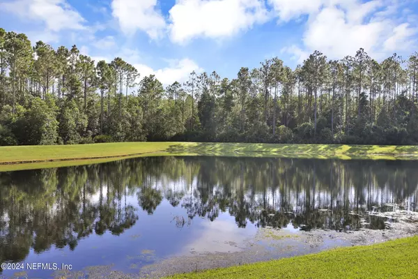 79 SHADOW RIDGE TRL, Ponte Vedra, FL 32081