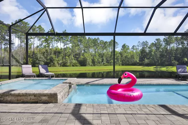 79 SHADOW RIDGE TRL, Ponte Vedra, FL 32081