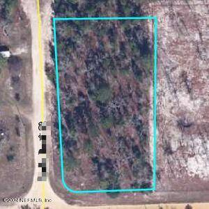 5980 OAK LEAF RD, Keystone Heights, FL 32656