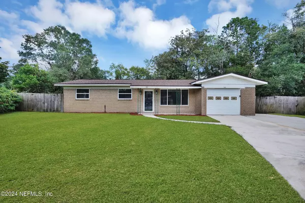 7529 PATRICE CT,  Jacksonville,  FL 32210