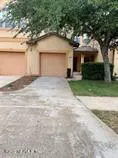 3677 HARTSFIELD FOREST CIR, Jacksonville, FL 32277