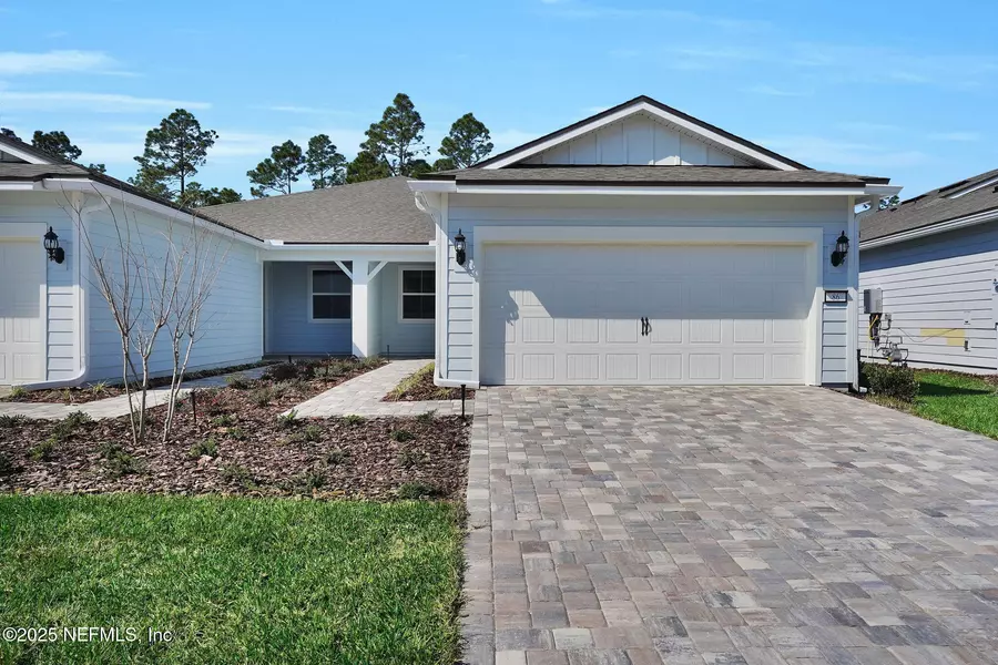 86 OYSTER SHELL TER, Ponte Vedra, FL 32081