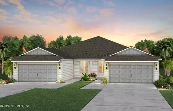 92 OYSTER SHELL TER, Ponte Vedra, FL 32081