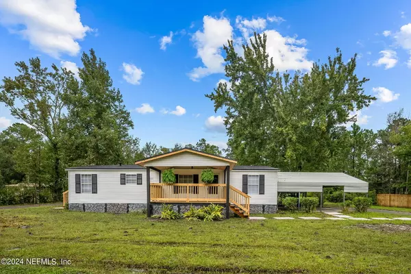 Callahan, FL 32011,44296 PINEBREEZE CIR